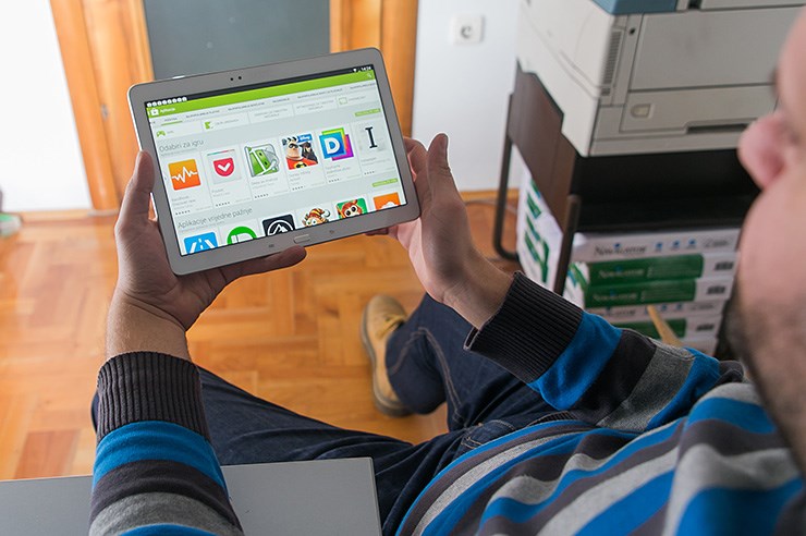 Samsung Galaxy Note 3 Tab (17).jpg